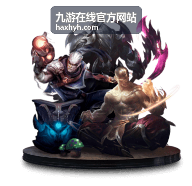 2022女篮世界杯14日赛程表：精彩对决一览